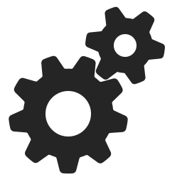 Symbol_GSW_Ersatzteile