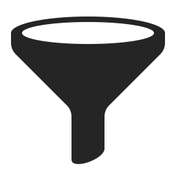 Symbol_GSW_Filter