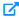 Symbol_GSW_Liste_navigieren