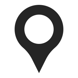 Symbol_GSW_Location