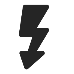 Symbol_GSW_Mangel