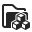 Symbol_GSW_ObjektBemerkung