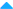 Symbol_GSW_Sortierung1