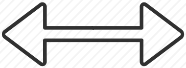 Symbol_GSW_Spaltenbreite