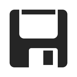 Symbol_GSW_Speichern