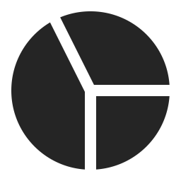 Symbol_GSW_Statistik
