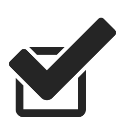 Symbol_GSW_Status