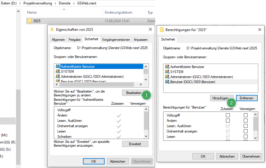 GSWebnext002