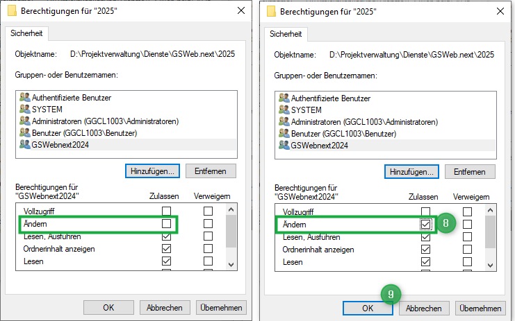 GSWebnext004