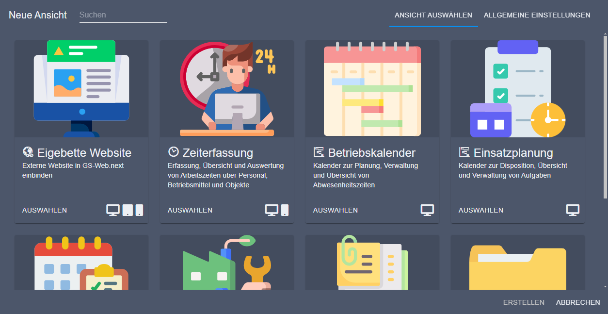 GSWebnext008