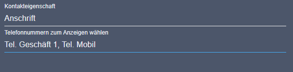 GSWebnext013