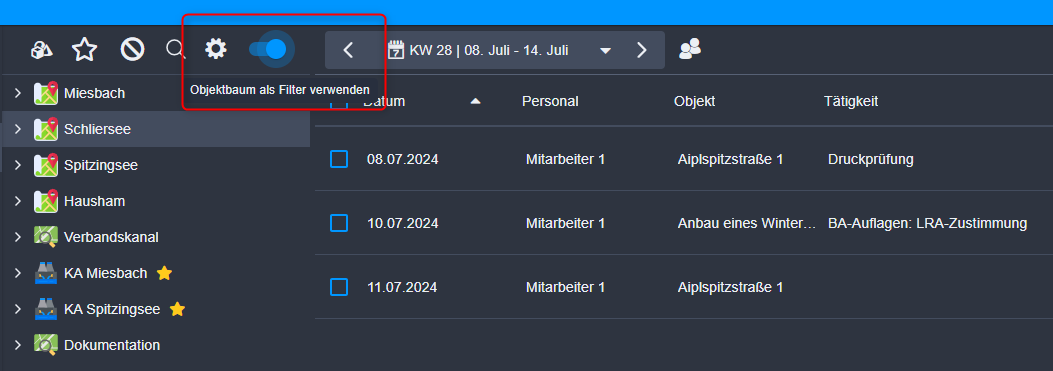 GSWebnext035