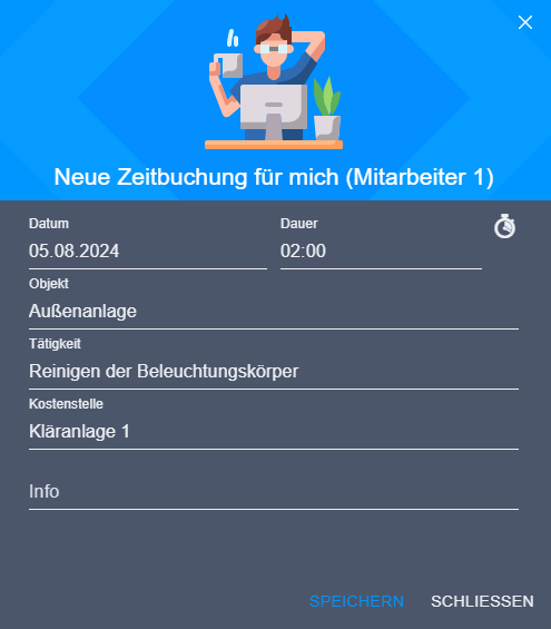 GSWebnext039
